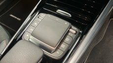 Mercedes-Benz B-Class B200 AMG Line Executive 5dr Auto Petrol Hatchback